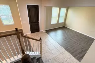 8415 Morehouse Dr, Orlando, FL 32836 - Photo 2