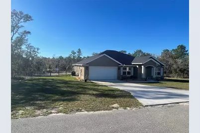 1056 Bamboo Lane, Dunnellon, FL 34431 - Photo 6