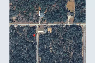 1056 Bamboo Lane, Dunnellon, FL 34431 - Photo 12