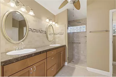 1320 Sassafras Avenue, Altamonte Springs, FL 32714 - Photo 20