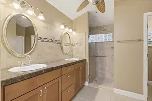 1320 Sassafras Ave, Altamonte Springs, FL 32714 - Photo 20