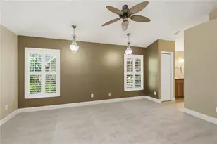 1320 Sassafras Ave, Altamonte Springs, FL 32714 - Photo 14