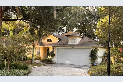 1320 Sassafras Avenue, Altamonte Springs, FL 32714 - Photo 8