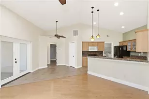1320 Sassafras Ave, Altamonte Springs, FL 32714 - Photo 10