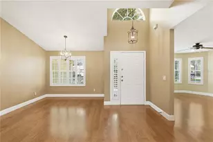 1320 Sassafras Ave, Altamonte Springs, FL 32714 - Photo 26