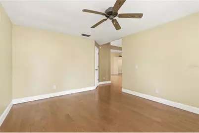 1320 Sassafras Avenue, Altamonte Springs, FL 32714 - Photo 36