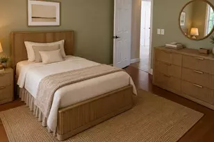 1320 Sassafras Ave, Altamonte Springs, FL 32714 - Photo 2