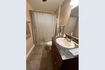 1320 Sassafras Avenue, Altamonte Springs, FL 32714 - Photo 20