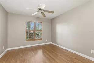 1320 Sassafras Ave, Altamonte Springs, FL 32714 - Photo 22