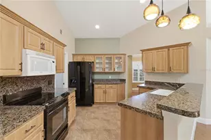 1320 Sassafras Ave, Altamonte Springs, FL 32714 - Photo 14