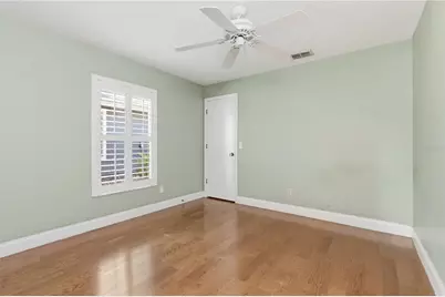 1320 Sassafras Avenue, Altamonte Springs, FL 32714 - Photo 24