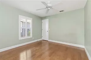 1320 Sassafras Ave, Altamonte Springs, FL 32714 - Photo 24