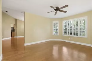 1320 Sassafras Ave, Altamonte Springs, FL 32714 - Photo 28