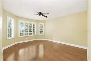 1320 Sassafras Ave, Altamonte Springs, FL 32714 - Photo 34