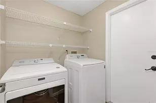 1320 Sassafras Ave, Altamonte Springs, FL 32714 - Photo 26