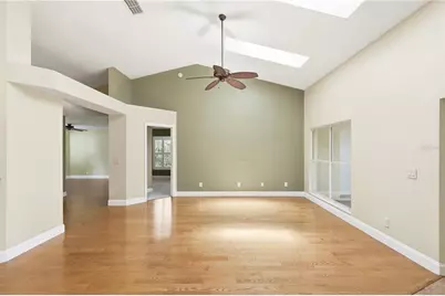 1320 Sassafras Avenue, Altamonte Springs, FL 32714 - Photo 12