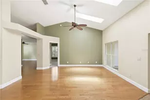 1320 Sassafras Ave, Altamonte Springs, FL 32714 - Photo 12
