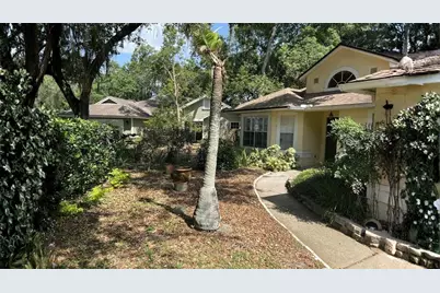 1320 Sassafras Avenue, Altamonte Springs, FL 32714 - Photo 40