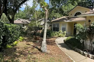 1320 Sassafras Ave, Altamonte Springs, FL 32714 - Photo 40