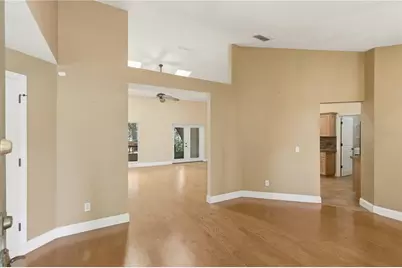 1320 Sassafras Avenue, Altamonte Springs, FL 32714 - Photo 30