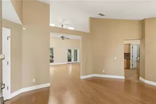 1320 Sassafras Ave, Altamonte Springs, FL 32714 - Photo 30