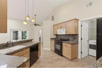1320 Sassafras Avenue, Altamonte Springs, FL 32714 - Photo 16