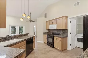 1320 Sassafras Ave, Altamonte Springs, FL 32714 - Photo 16