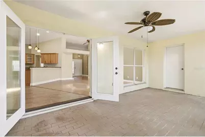 1320 Sassafras Avenue, Altamonte Springs, FL 32714 - Photo 8