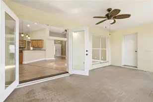 1320 Sassafras Ave, Altamonte Springs, FL 32714 - Photo 8