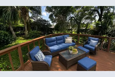 1320 Sassafras Avenue, Altamonte Springs, FL 32714 - Photo 38