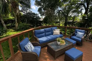 1320 Sassafras Ave, Altamonte Springs, FL 32714 - Photo 38