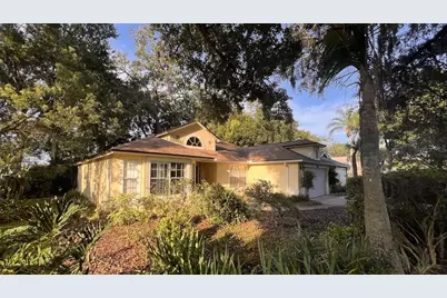 1320 Sassafras Avenue, Altamonte Springs, FL 32714 - Photo 4