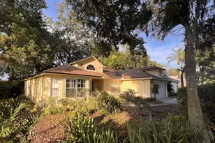 1320 Sassafras Ave, Altamonte Springs, FL 32714 - Photo 4