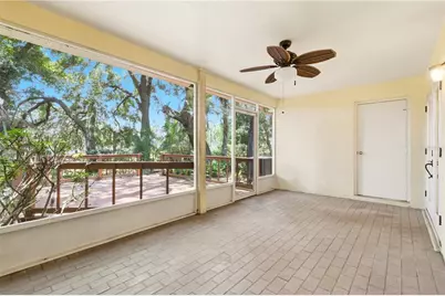 1320 Sassafras Avenue, Altamonte Springs, FL 32714 - Photo 28