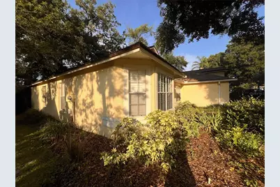 1320 Sassafras Avenue, Altamonte Springs, FL 32714 - Photo 2