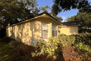 1320 Sassafras Ave, Altamonte Springs, FL 32714 - Photo 2