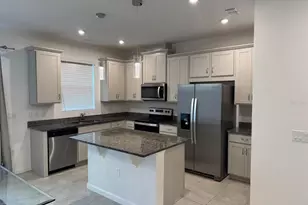 1183 Boardwalk Pl, Kissimmee, FL 34747 - Photo 6