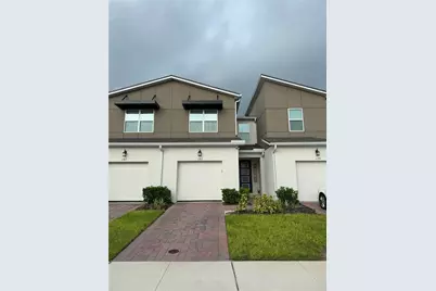 1183 Boardwalk Place, Kissimmee, FL 34747 - Photo 1