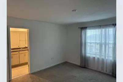 1183 Boardwalk Place, Kissimmee, FL 34747 - Photo 16