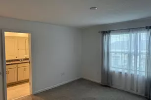 1183 Boardwalk Pl, Kissimmee, FL 34747 - Photo 16