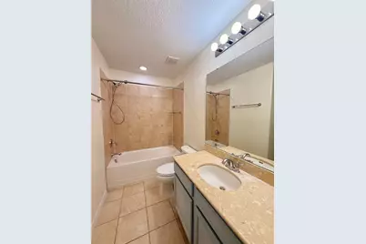 9412 Strongbark Lane, Orlando, FL 32832 - Photo 18