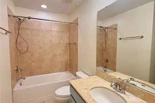 9412 Strongbark Ln, Orlando, FL 32832 - Photo 18