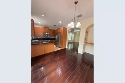 9412 Strongbark Lane, Orlando, FL 32832 - Photo 14
