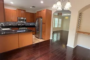 9412 Strongbark Ln, Orlando, FL 32832 - Photo 14