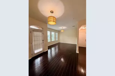 9412 Strongbark Lane, Orlando, FL 32832 - Photo 4
