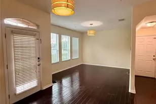9412 Strongbark Ln, Orlando, FL 32832 - Photo 4