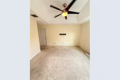 9412 Strongbark Lane, Orlando, FL 32832 - Photo 22