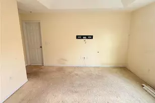 9412 Strongbark Ln, Orlando, FL 32832 - Photo 22
