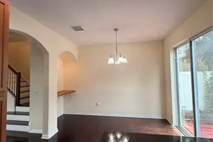 9412 Strongbark Ln, Orlando, FL 32832 - Photo 6
