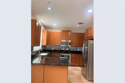9412 Strongbark Lane, Orlando, FL 32832 - Photo 10